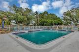 4550 Overlook Drive - Photo 8