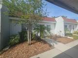 13813 Mission Oaks Boulevard - Photo 1