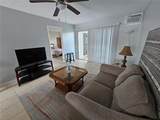 13813 Mission Oaks Boulevard - Photo 10