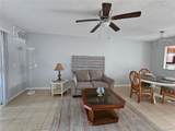 13813 Mission Oaks Boulevard - Photo 11