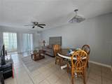 13813 Mission Oaks Boulevard - Photo 12