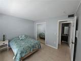 13813 Mission Oaks Boulevard - Photo 13