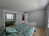 13813 Mission Oaks Boulevard - Photo 14