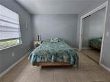 13813 Mission Oaks Boulevard - Photo 15