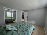 13813 Mission Oaks Boulevard - Photo 16