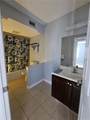 13813 Mission Oaks Boulevard - Photo 17