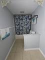 13813 Mission Oaks Boulevard - Photo 18