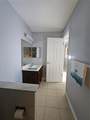 13813 Mission Oaks Boulevard - Photo 19