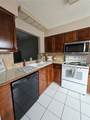 13813 Mission Oaks Boulevard - Photo 2