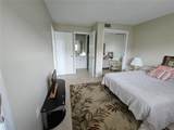 13813 Mission Oaks Boulevard - Photo 20