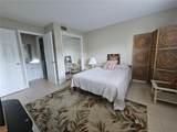 13813 Mission Oaks Boulevard - Photo 21