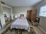 13813 Mission Oaks Boulevard - Photo 22