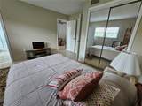 13813 Mission Oaks Boulevard - Photo 23
