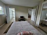 13813 Mission Oaks Boulevard - Photo 24