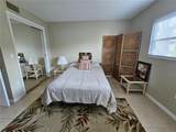 13813 Mission Oaks Boulevard - Photo 25