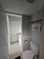 13813 Mission Oaks Boulevard - Photo 27