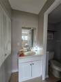 13813 Mission Oaks Boulevard - Photo 28