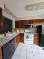 13813 Mission Oaks Boulevard - Photo 3