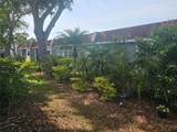 13813 Mission Oaks Boulevard - Photo 30