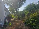 13813 Mission Oaks Boulevard - Photo 31