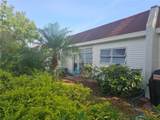 13813 Mission Oaks Boulevard - Photo 32