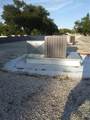 13813 Mission Oaks Boulevard - Photo 33