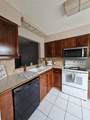 13813 Mission Oaks Boulevard - Photo 5