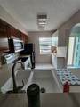 13813 Mission Oaks Boulevard - Photo 6