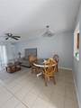 13813 Mission Oaks Boulevard - Photo 7