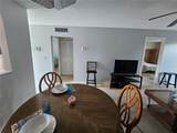 13813 Mission Oaks Boulevard - Photo 8