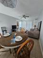 13813 Mission Oaks Boulevard - Photo 9