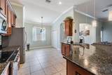 12107 Rambling Stream Drive - Photo 10
