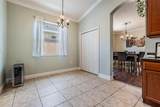 12107 Rambling Stream Drive - Photo 11