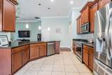 12107 Rambling Stream Drive - Photo 12