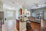12107 Rambling Stream Drive - Photo 13