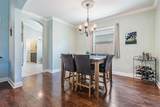 12107 Rambling Stream Drive - Photo 15