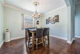 12107 Rambling Stream Drive - Photo 16