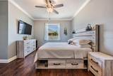 12107 Rambling Stream Drive - Photo 18