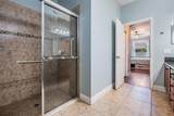 12107 Rambling Stream Drive - Photo 21