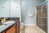 12107 Rambling Stream Drive - Photo 22