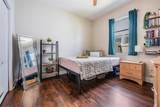 12107 Rambling Stream Drive - Photo 25