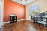 12107 Rambling Stream Drive - Photo 26