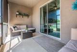 12107 Rambling Stream Drive - Photo 28
