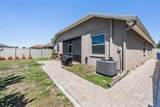 12107 Rambling Stream Drive - Photo 30