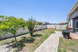 12107 Rambling Stream Drive - Photo 32