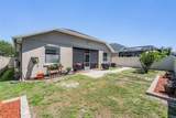 12107 Rambling Stream Drive - Photo 33
