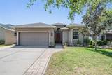 12107 Rambling Stream Drive - Photo 34