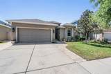 12107 Rambling Stream Drive - Photo 35