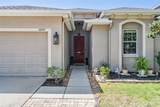 12107 Rambling Stream Drive - Photo 36