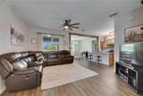 7511 Turtle View Drive - Photo 20